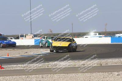 media/Oct-18-2025-Nasa (Sat) [[47b537a347]]/Race Group A/Turn 1/